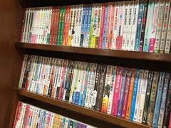 -诚品书店(敦南店)