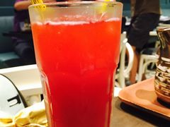 -美奈小馆·越南料理(中航城君尚购物中心店)