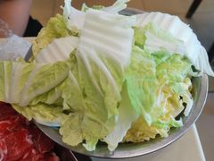 -月圆火锅(宁海东路二店)