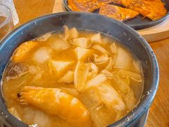 -韩国한국厨房
