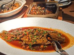 -三强鸽子(胜利路店)