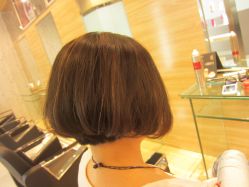 IMG_0287-美秀造型