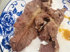 -福合埕牛肉火锅(长平国新店)