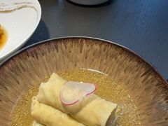 -晶采轩(万象天地店)