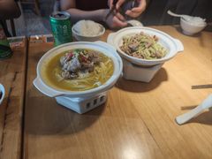 -五口灶·下饭小炒(洛社店)