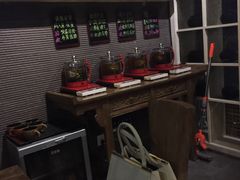 -正清和·推拿养生(黑石礁中心店)