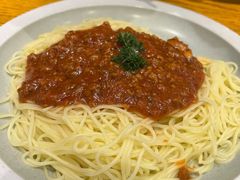 -飞石咖啡(帝壹城店)