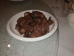 -羊城酒店·中餐厅