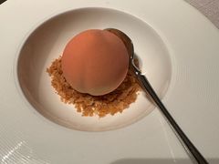 -三利音·东方司宴(外滩店)