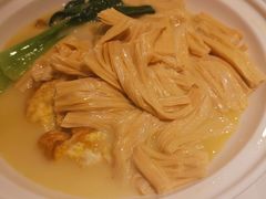 -兰湘子·湘菜小炒(国润季店)