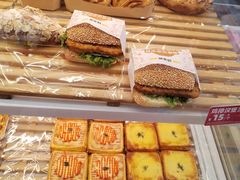 -味多美蛋糕(安贞桥东店)