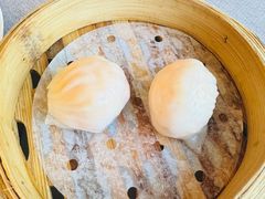 -潮府馆·非遗潮州菜·世纪公园(新国际博览中心店)