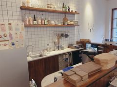 -幸会吉市(丰泽店)