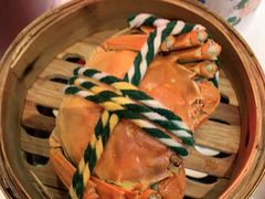 -老长沙龙虾馆(罗湖店)
