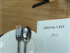 -Jazz·ya 爵士屋(来福士店)