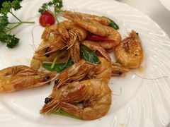 -清真马祥兴菜馆(云南北路店)
