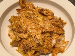 -新乾隆酒楼(帝景园店)