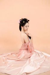 -盘子女人坊(珠海拱北旗舰店)