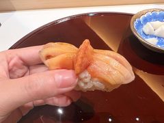 -荣一代目OMAKASE板前料理