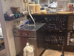 -和府捞面(星光大道一期店)