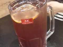 -熊吞·大碗丼烧肉饭(西市场嘉华店)