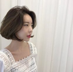 -Tipo Hair salon（明星）店