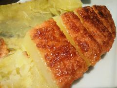 -YAMAKAWA(龙湖胥江天街店)