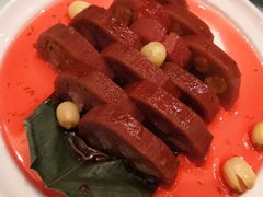 -眉州东坡(华联万柳店)