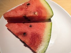 -醉得意·山茶油炒土鸡(泰安万达店)