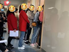 -陕西省人民医院(主院区)