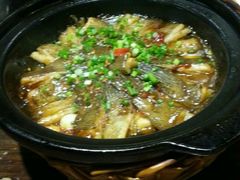 -江南公社(跨塘店)