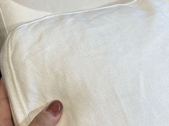 -创典居(槐安店)