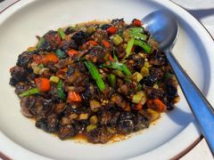 韵味田螺-老湘亲·品鉴湘菜(湖里店)