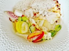 -AZUR聚(香格里拉饭店)