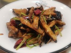 -凤齐羊肉烩面馆