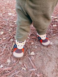 -mikihouse(国贸商城店)