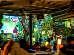 水煮江团-胡桃里音乐酒馆(曲江店)