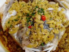 -庐州太太(南七里店)