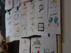 -小豆海棠(嘉兴路店)