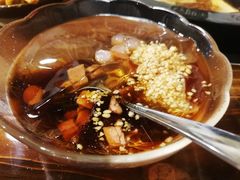 冰粉-吃皮火锅馆(苏宁店)