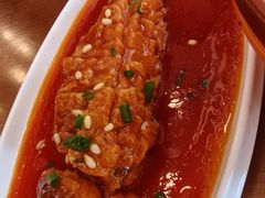 -妈妈传炖品(双林店)