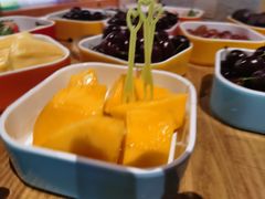 -东吴水韵(吴中店)