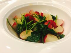 -北京瑞麟湾温泉度假酒店