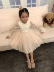 -星宝贝儿童摄影