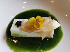 -鱼桥巷·美学川菜