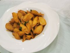 -状元楼(金溪路店)