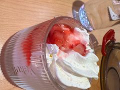 -寿司郎(北京路粤潮楼店)