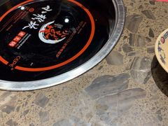 -小龙坎老火锅(红旗街店)