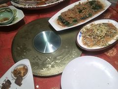 -老德祥酒店(德兴店)