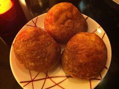 -db Bistro & Oyster Bar by Daniel Boulud(滨海湾金沙店)